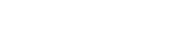 One Take Studios